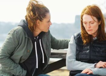 5 filmes que retratam personagens com transtornos mentais e que mexem com o público