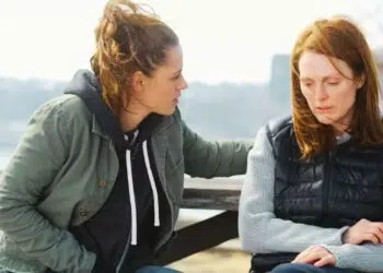 5 filmes que retratam personagens com transtornos mentais e que mexem com o público