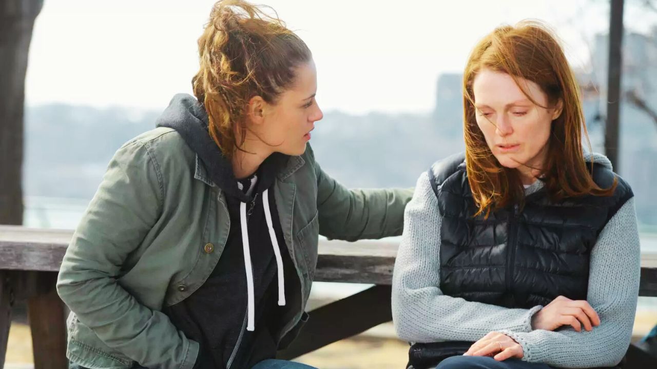 5 filmes que retratam personagens com transtornos mentais e que mexem com o público