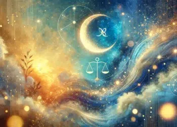 Horóscopo Semanal (02 a 08/12/2024): equilíbrio e otimismo
