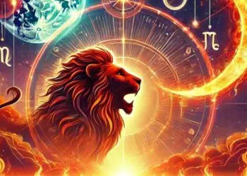 Horóscopo Semanal (04/11 a 10/11/2024): confiança e audácia