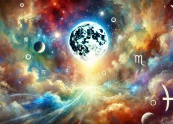 Horóscopo Semanal (11/11 a 17/11/2024): a paz interior leva ao progresso