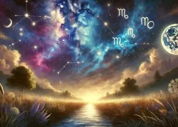 Horóscopo Semanal (18/11 a 24/11/2024): leveza, otimismo e novos caminhos