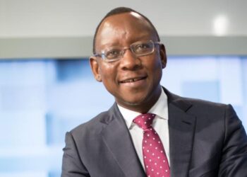 Zona do Impossível: livro de Daniel David fala sobre superação e transformação