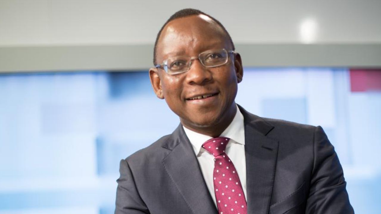 Zona do Impossível: livro de Daniel David fala sobre superação e transformação