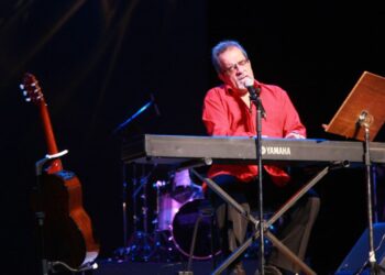 Sou Latino Americano: a canção de Zé Rodrix que simboliza a alegria do pertencimento