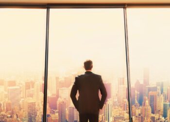 Ensaio sobre o que faz um texto ser uma excelente crônica