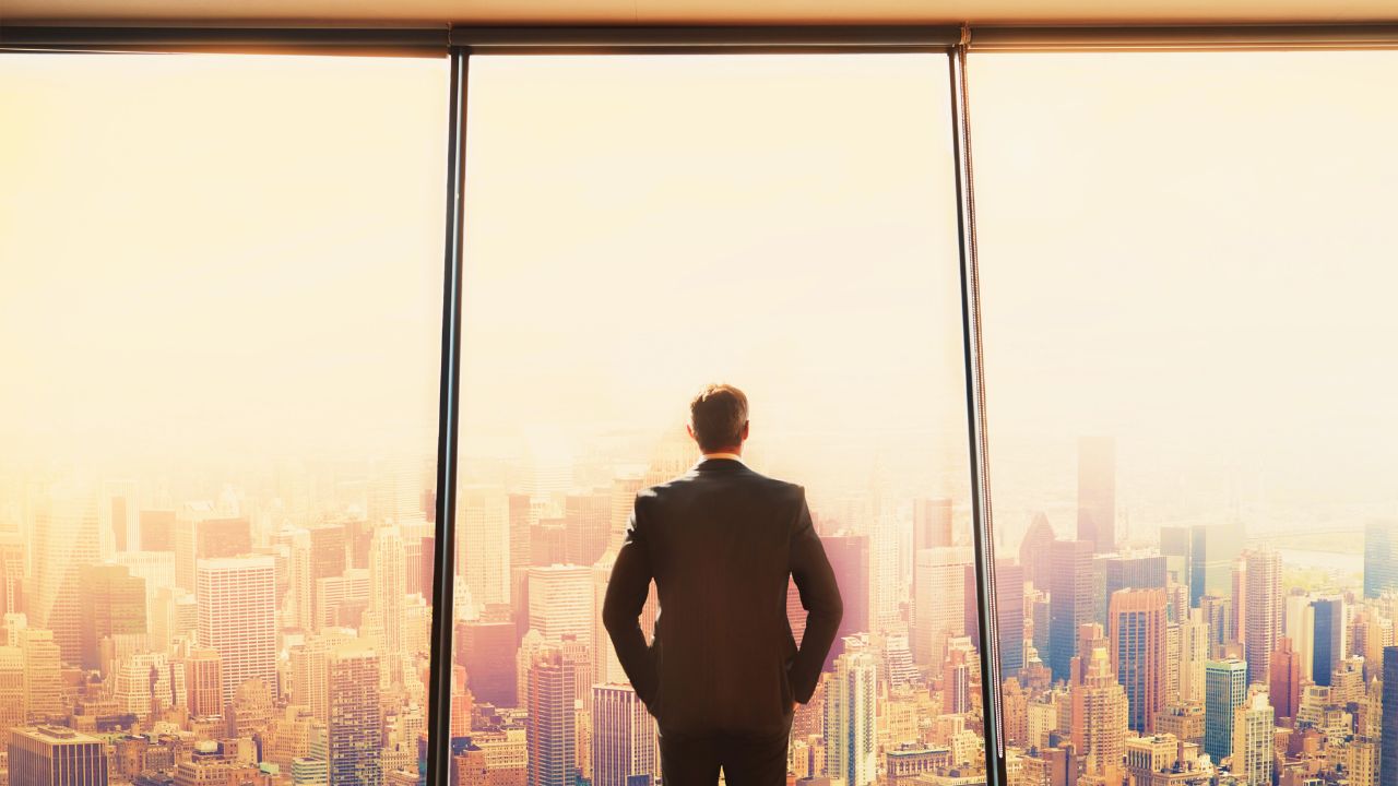 Ensaio sobre o que faz um texto ser uma excelente crônica