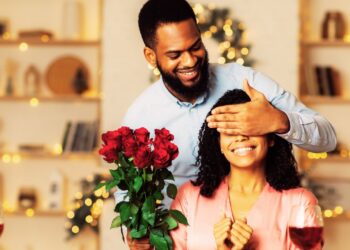 Simpatia do louro para atrair o amor