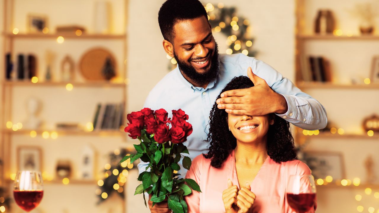 Simpatia do louro para atrair o amor