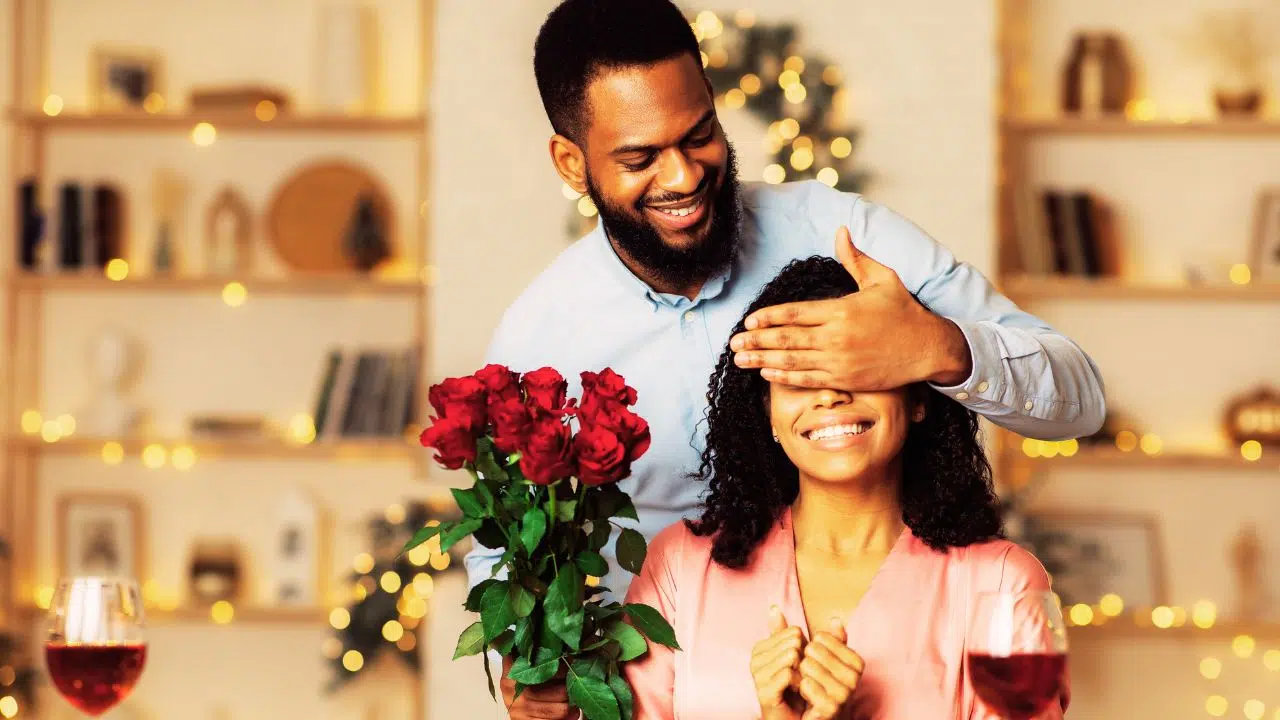 Simpatia do louro para atrair o amor