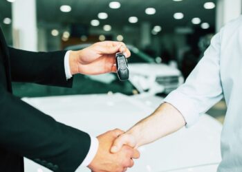 Simpatia para vender casa, terreno ou carro urgente