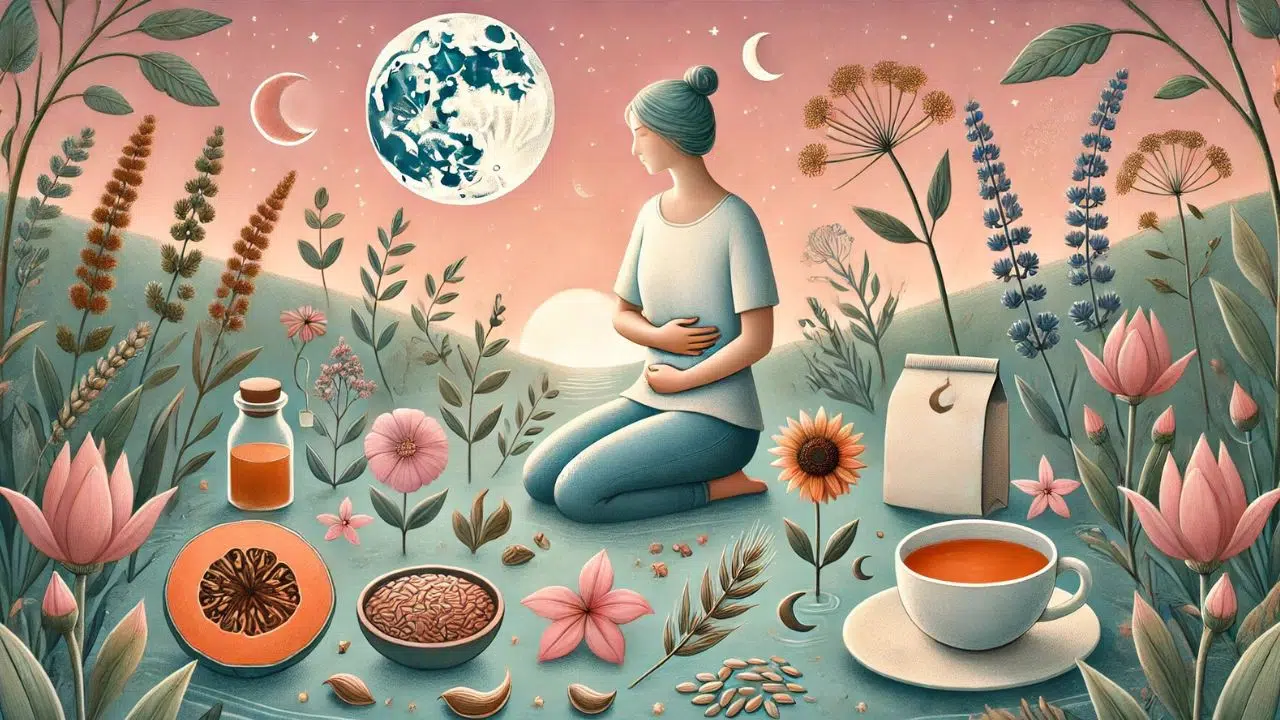 Cólica menstrual: entenda a dor e como cuidar dela em 7 passos