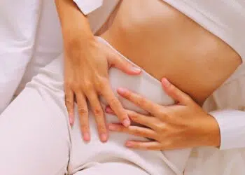 Endometriose: a voz do corpo e o grito da alma