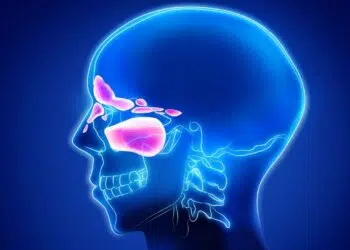 Rinite e Sinusite: o reflexo das emoções não expressas