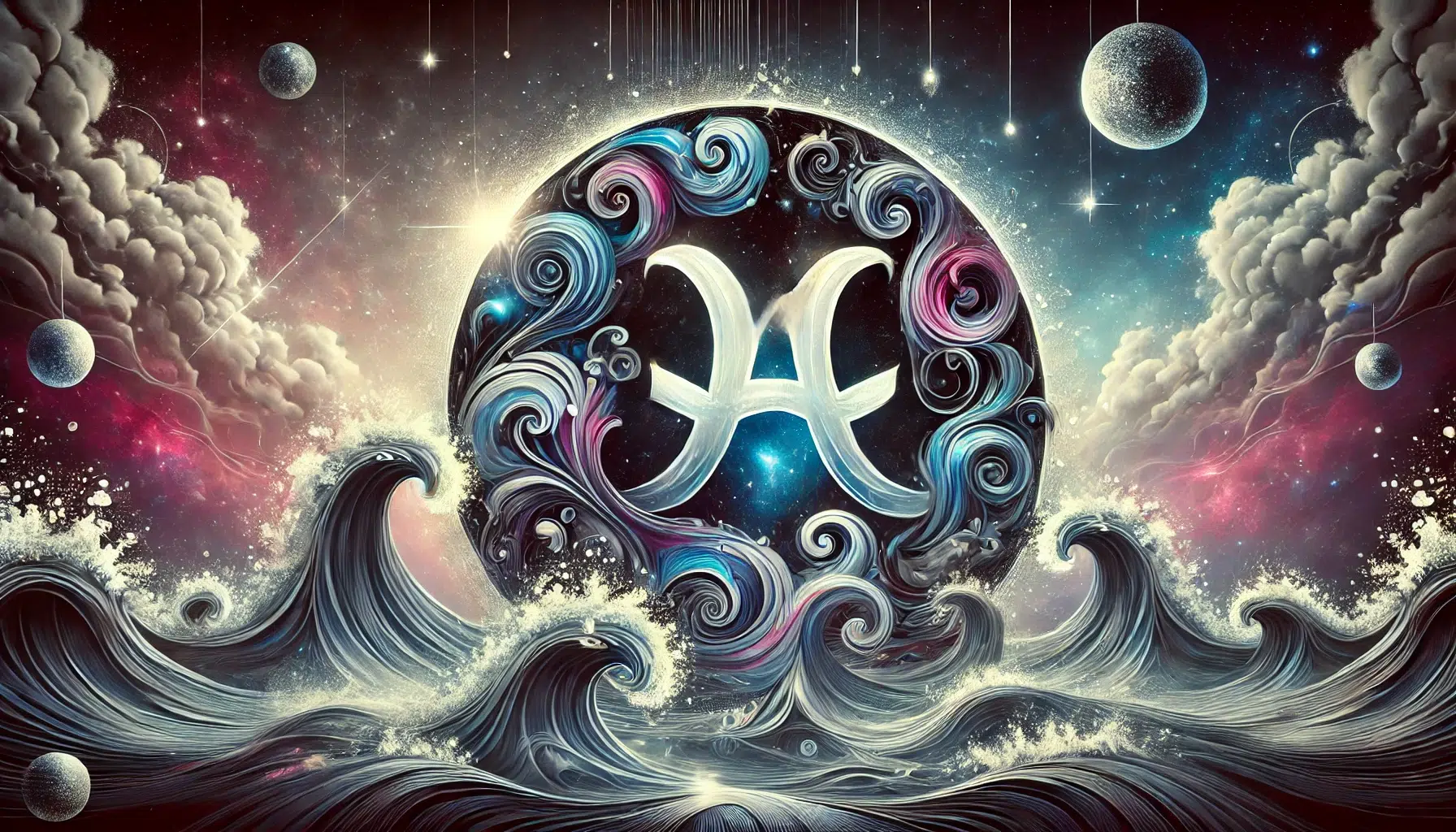 Aquário 2025: previsões para amor, família, trabalho e saúde