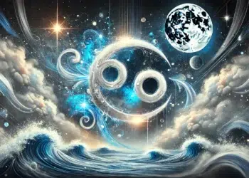 Câncer 2025: previsões para amor, família, trabalho e saúde