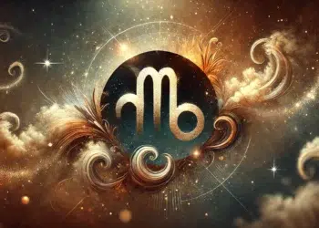 Capricórnio 2025: previsões para amor, família, trabalho e saúde