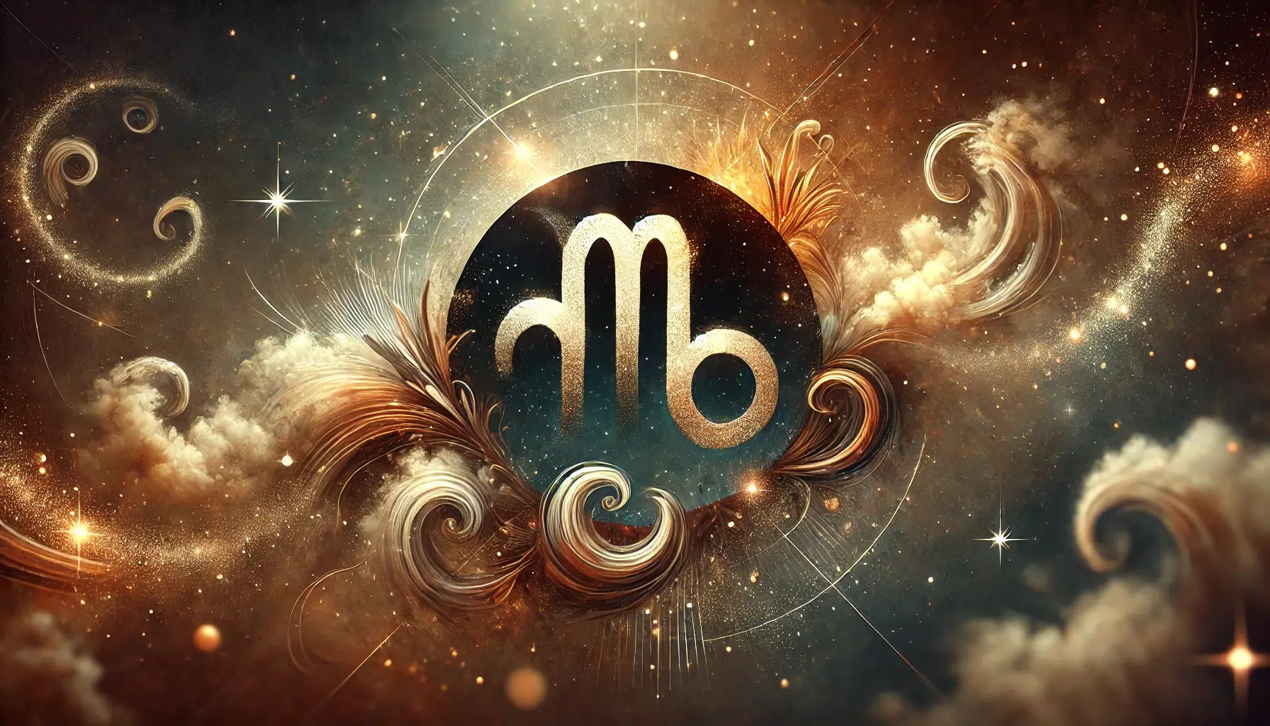 Capricórnio 2025: previsões para amor, família, trabalho e saúde