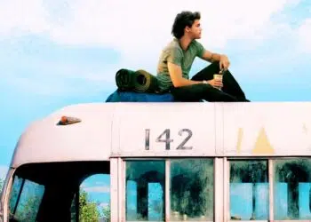 5 filmes que exploram o processo de autoconhecimento e transformação pessoal