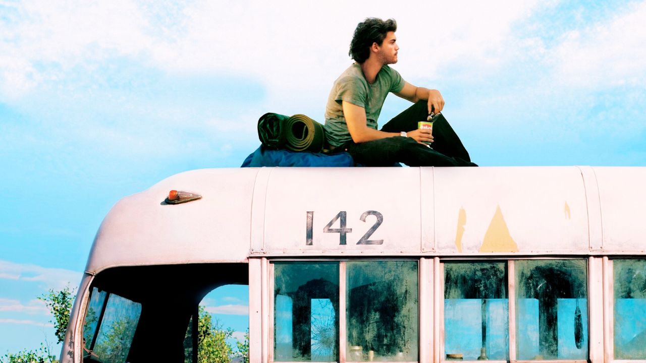 5 filmes que exploram o processo de autoconhecimento e transformação pessoal