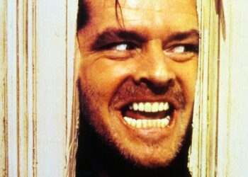 5 filmes com personagens perdendo a sanidade mental