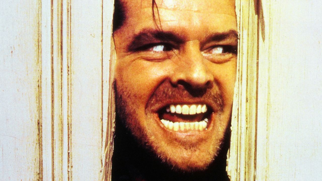 5 filmes com personagens perdendo a sanidade mental