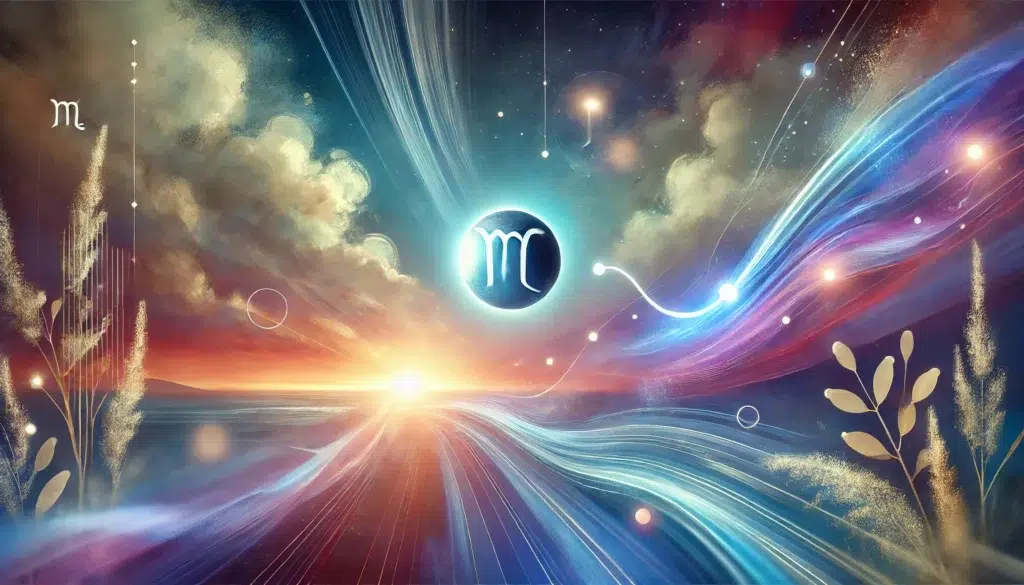 Horóscopo Semanal (09 a 15/12/2024): Mercúrio direto para seguir em frente