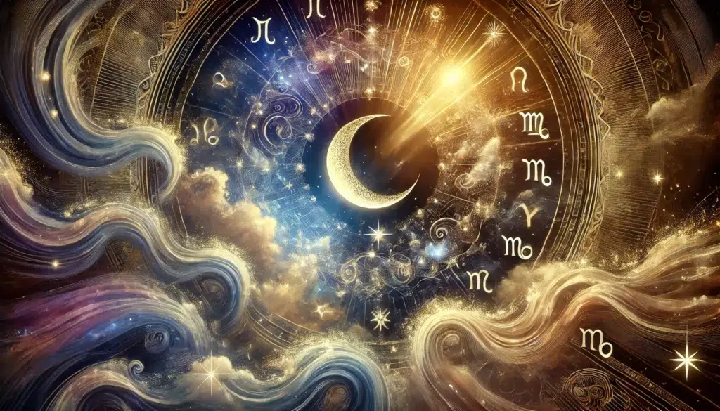 Horóscopo Semanal (23 a 29/12/2024): cortar com padrões tóxicos e renovar