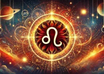 Leão 2025: previsões para amor, família, trabalho e saúde