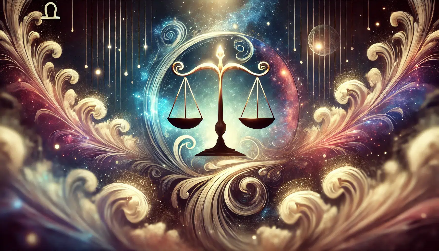 Libra 2025: previsões para amor, família, trabalho e saúde