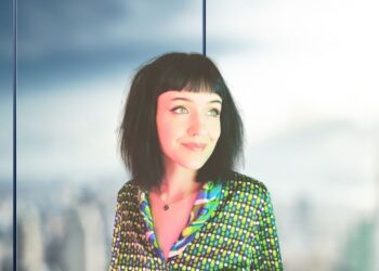 A Arte de se Sentir Melhor: livro de Matilda Heindow trata de saúde mental e autocompaixão