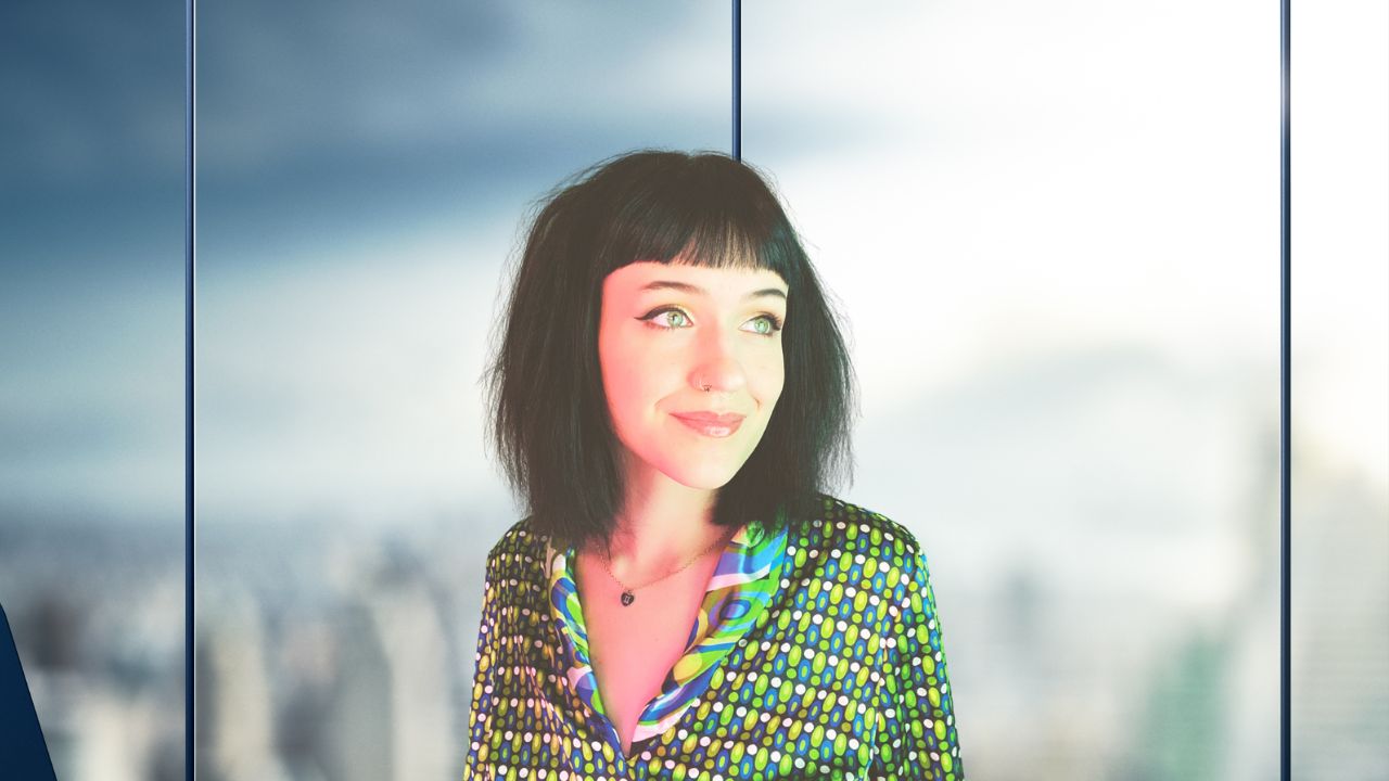 A Arte de se Sentir Melhor: livro de Matilda Heindow trata de saúde mental e autocompaixão