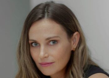 Este Verão Será Diferente: livro de Carley Fortune trata de amor e escolhas difíceis