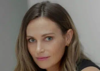Este Verão Será Diferente: livro de Carley Fortune trata de amor e escolhas difíceis