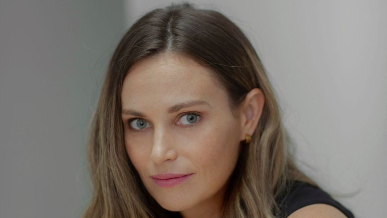 Este Verão Será Diferente: livro de Carley Fortune trata de amor e escolhas difíceis