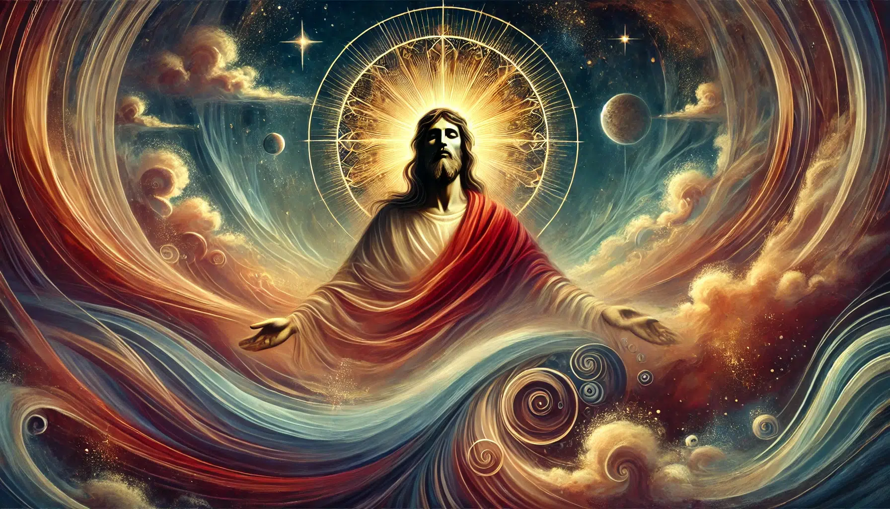 25 Dezembro e o paganismo: Jesus como símbolo do Deus Sol