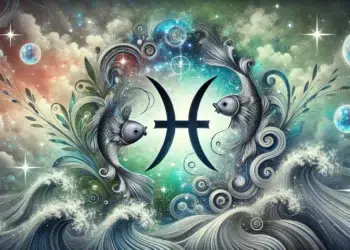 Peixes 2025: previsões para amor, família, trabalho e saúde
