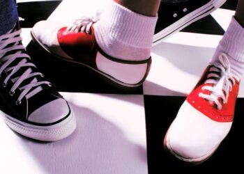 Anos dourados: uma crônica poética dedicada aos meus amigos de Jundiaí e Santos