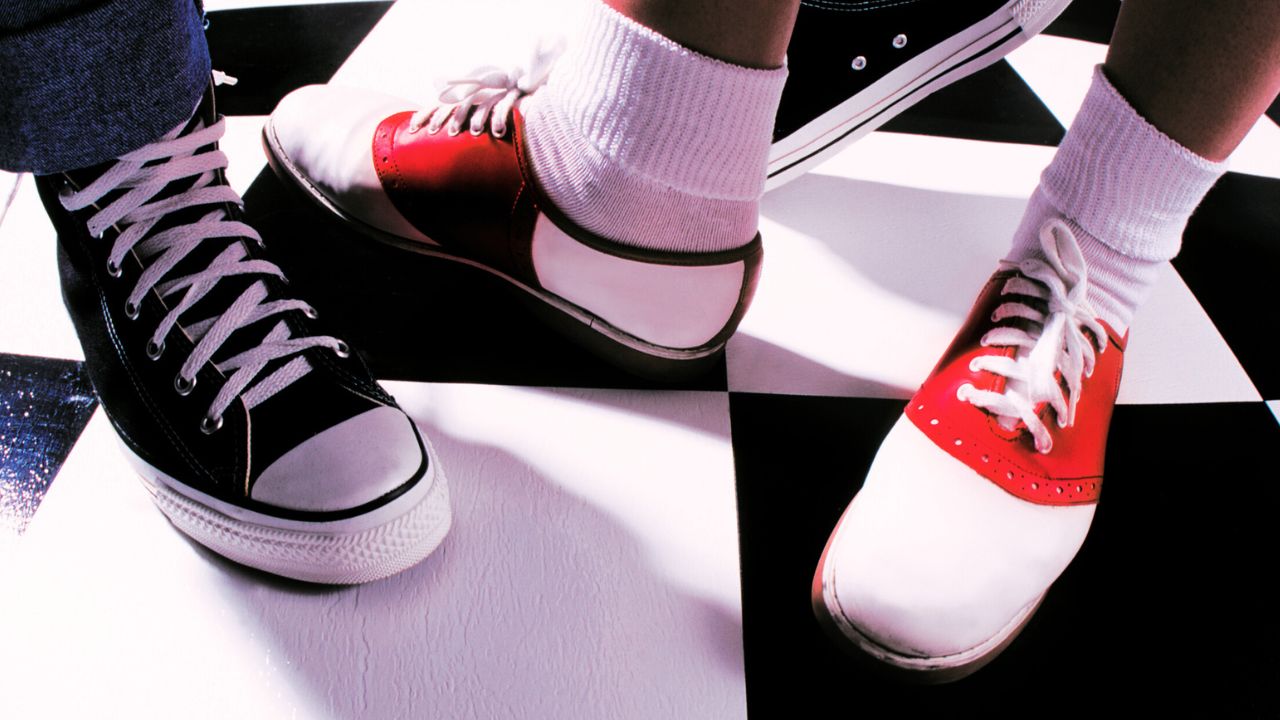 Anos dourados: uma crônica poética dedicada aos meus amigos de Jundiaí e Santos