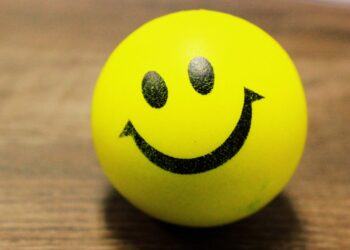 A felicidade: uma crônica em prosa poética nascida dentro de um ônibus