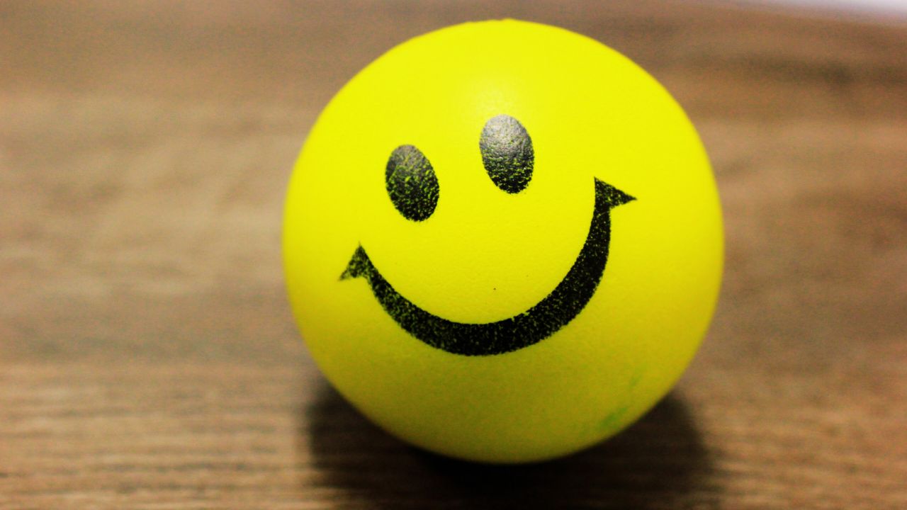 A felicidade: uma crônica em prosa poética nascida dentro de um ônibus