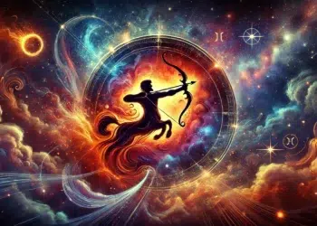 Sagitário 2025: previsões para amor, família, trabalho e saúde