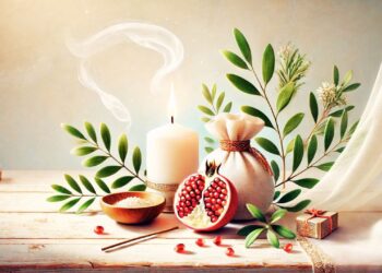 Simpatia dos Reis Magos para atrair prosperidade e proteção