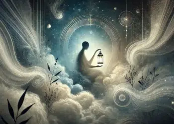 Tarot 2025: O Ano do Eremita, introspeção e sabedoria