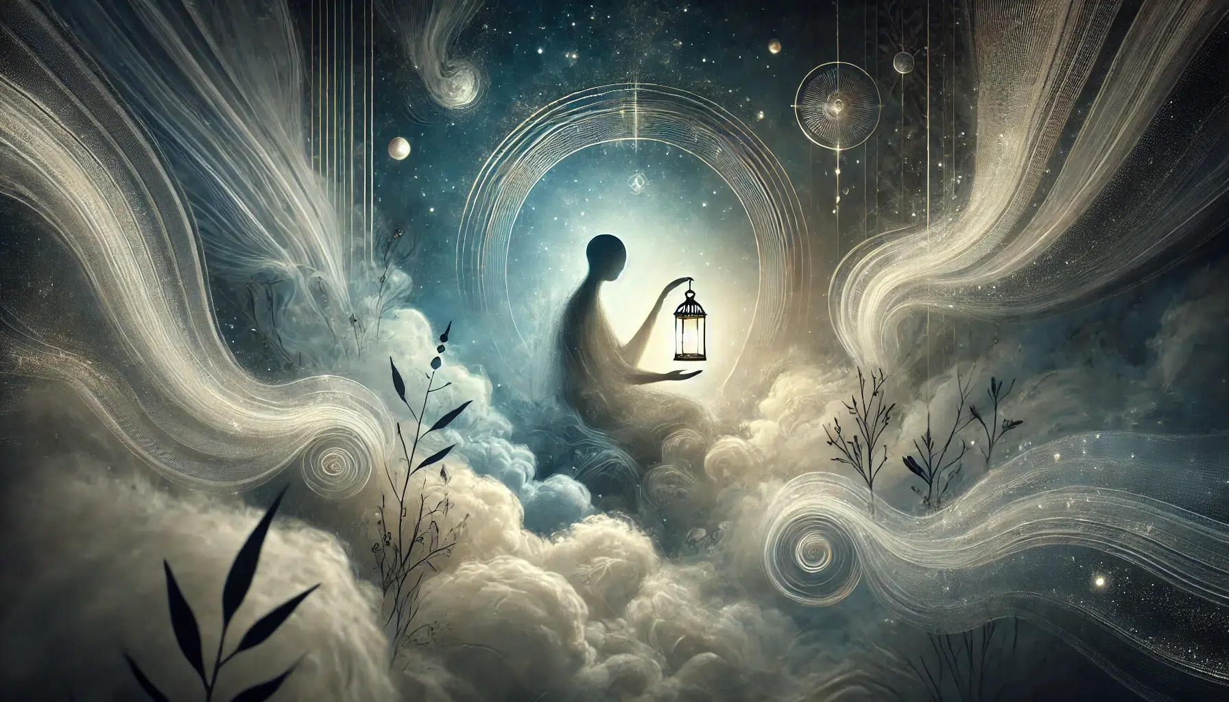 Tarot 2025: O Ano do Eremita, introspeção e sabedoria