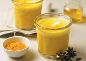 Amarelo ouro: a cor de 2025 e como usá-la para atrair boas energias