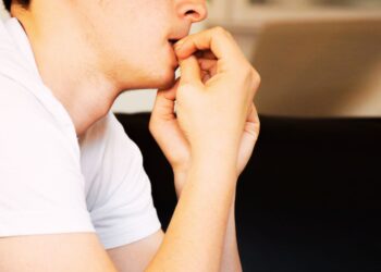 7 passos terapêuticos para acabar com a ansiedade agora mesmo