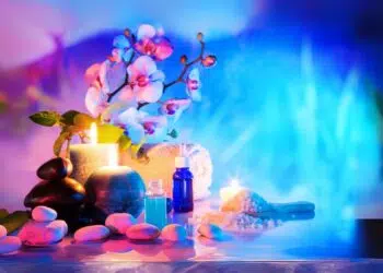 Cromoterapia: benefícios e como aplicá-la na rotina diária