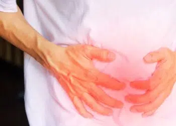 Doença de Crohn: a inflamação que vem do interior